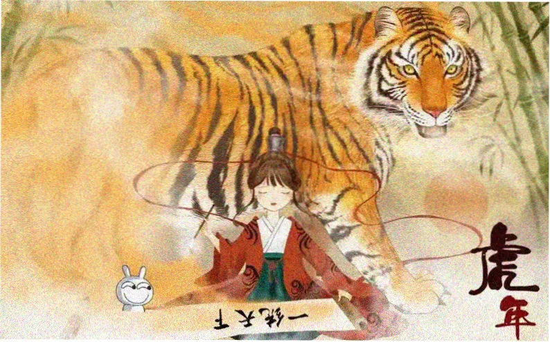 神马电影热播榜单主推影片海报