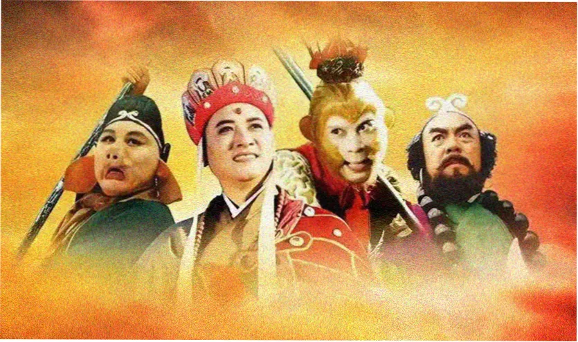 神马电影电影精选推荐海报