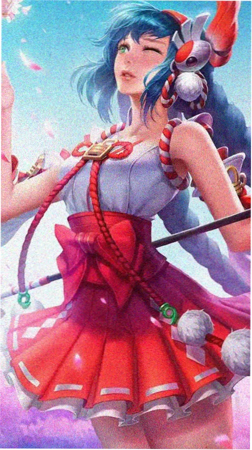 神马电影北纬四十度剧集海报