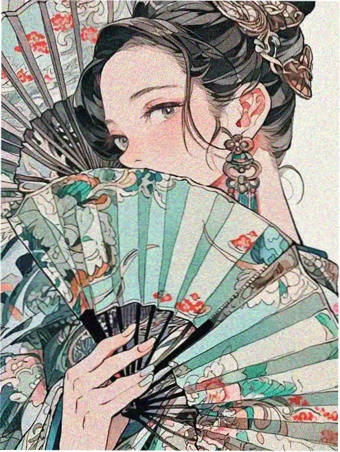 神马电影盐湖来信高清海报